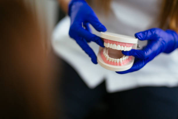 Best Tooth Extraction  in Elizabeth, PA