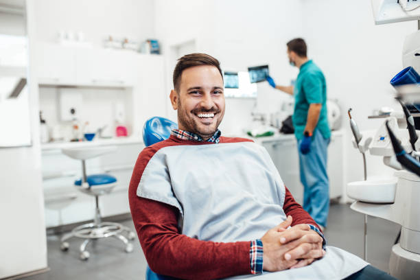 Best Dentures (Full and Partial)  in Elizabeth, PA