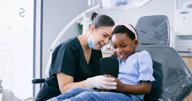 Best Oral Cancer Screening  in Elizabeth, PA