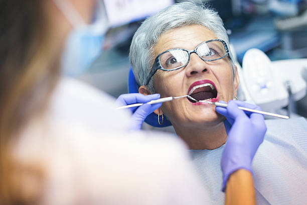 Best Dental Exams and Cleanings  in Elizabeth, PA